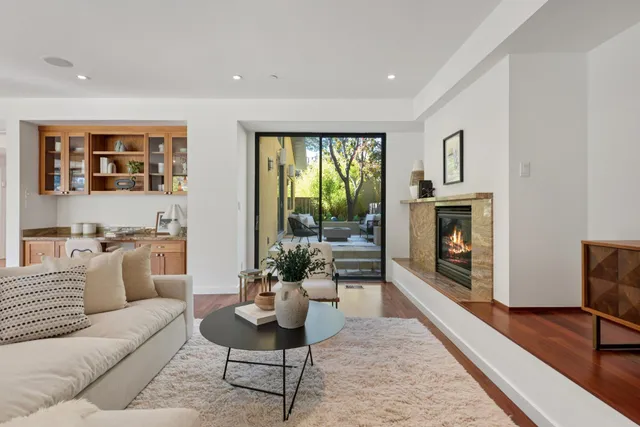 $1,995,000 | 1015 Grand View Drive, Berkeley, CA 94705