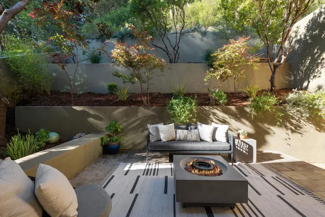 $1,995,000 | 1015 Grand View Drive, Berkeley, CA 94705