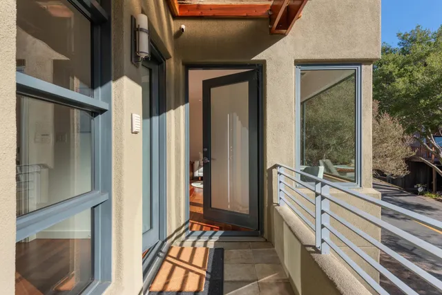 $1,995,000 | 1015 Grand View Drive, Berkeley, CA 94705