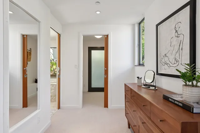 $1,995,000 | 1015 Grand View Drive, Berkeley, CA 94705