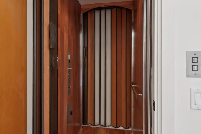 $1,995,000 | 1015 Grand View Drive, Berkeley, CA 94705