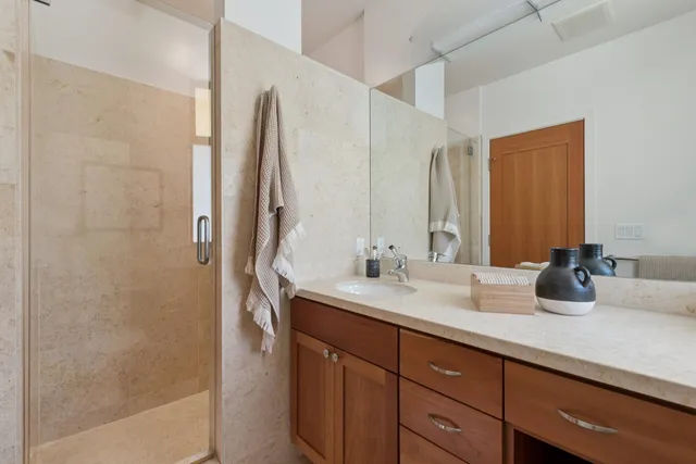 $1,995,000 | 1015 Grand View Drive, Berkeley, CA 94705