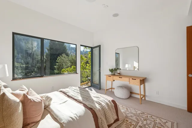 $1,995,000 | 1015 Grand View Drive, Berkeley, CA 94705