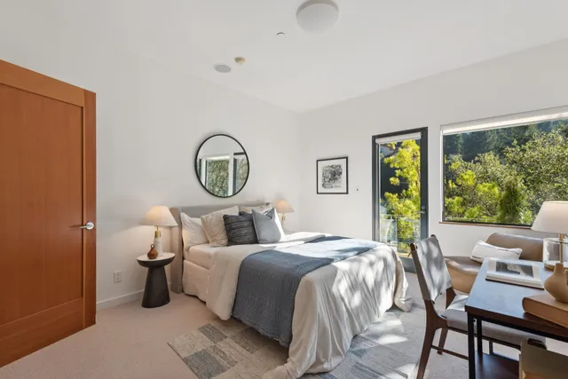 $1,995,000 | 1015 Grand View Drive, Berkeley, CA 94705