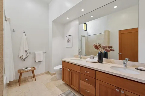 $1,995,000 | 1015 Grand View Drive, Berkeley, CA 94705