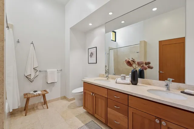 $1,995,000 | 1015 Grand View Drive, Berkeley, CA 94705