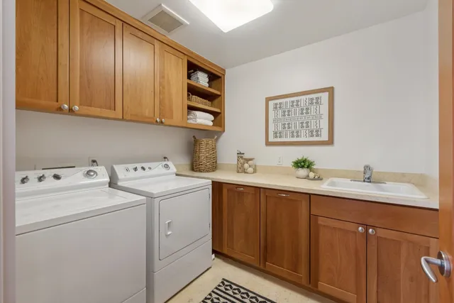 $1,995,000 | 1015 Grand View Drive, Berkeley, CA 94705