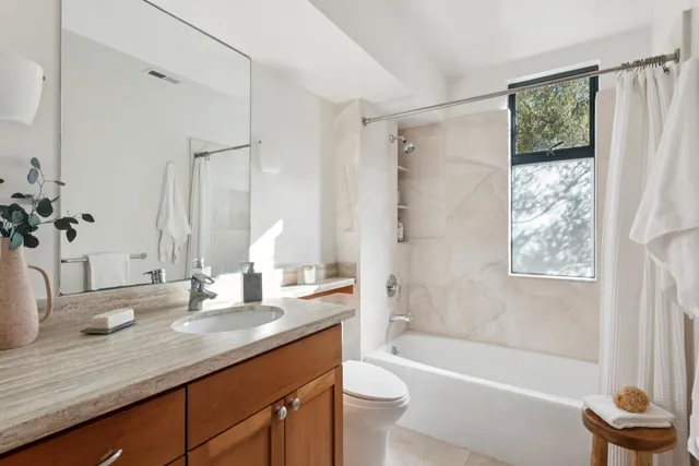 $1,995,000 | 1015 Grand View Drive, Berkeley, CA 94705