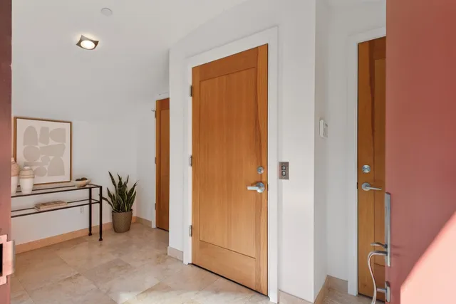 $1,995,000 | 1015 Grand View Drive, Berkeley, CA 94705