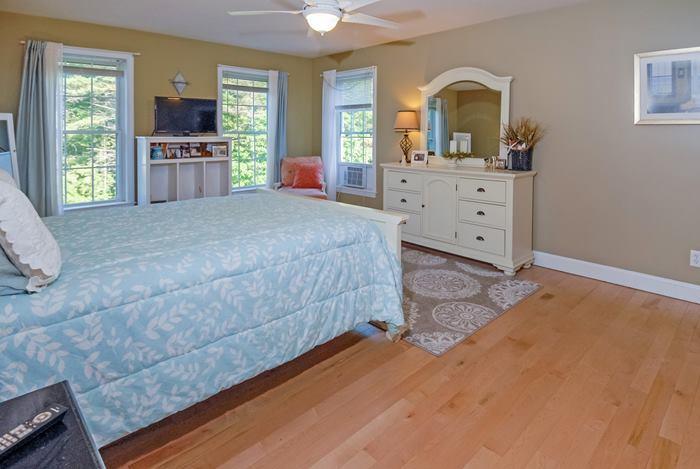 17 Haley Road Arundel, ME 04046 - Photo 18 of 26 Photo