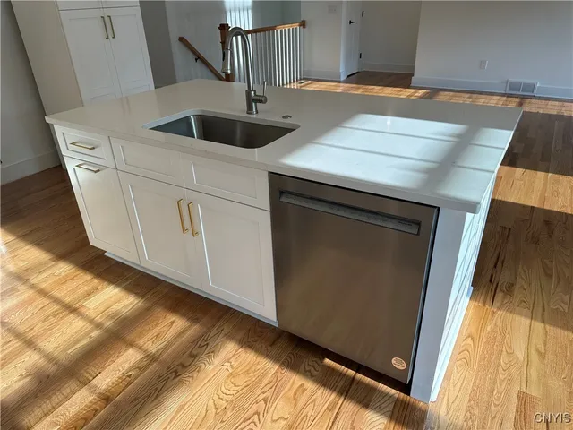 $499,275 | 8540 Angus Path, Cicero, NY 13039