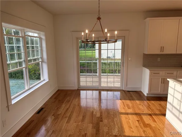 $499,275 | 8540 Angus Path, Cicero, NY 13039