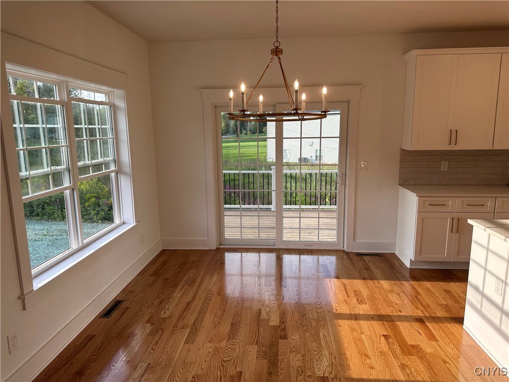 8540 Angus Path Cicero, NY 13039 - Photo 13 of 33