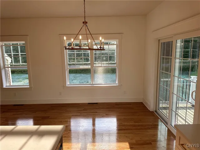 $499,275 | 8540 Angus Path, Cicero, NY 13039