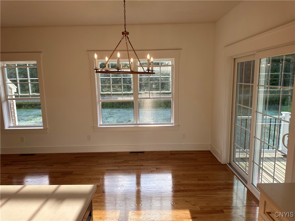 8540 Angus Path Cicero, NY 13039 - Photo 14 of 33