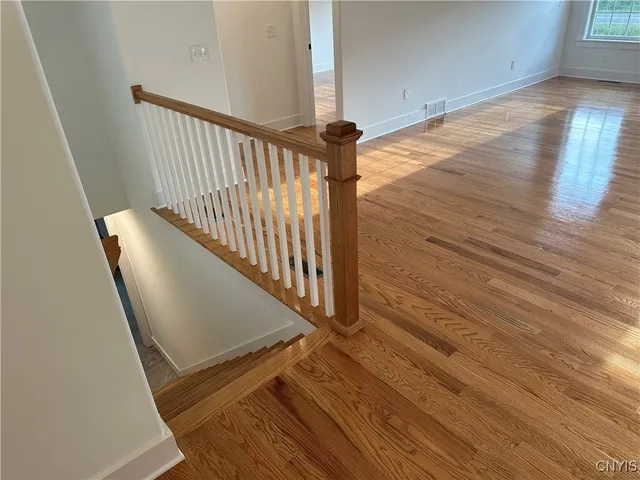 $499,275 | 8540 Angus Path, Cicero, NY 13039