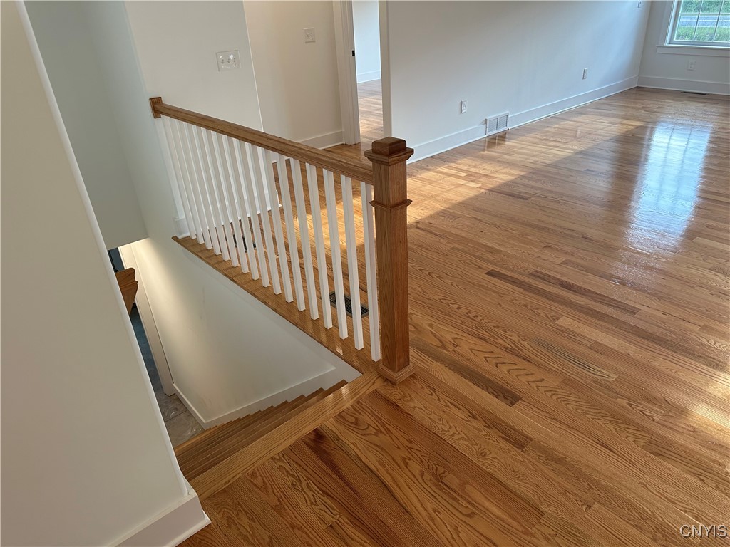 8540 Angus Path Cicero, NY 13039 - Photo 15 of 33