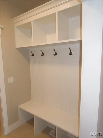 $499,275 | 8540 Angus Path, Cicero, NY 13039