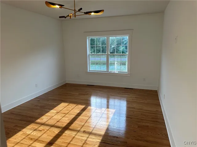 $499,275 | 8540 Angus Path, Cicero, NY 13039