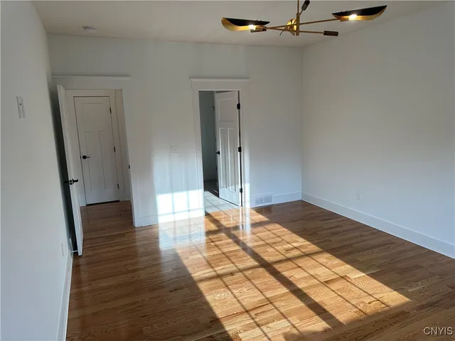 $499,275 | 8540 Angus Path, Cicero, NY 13039