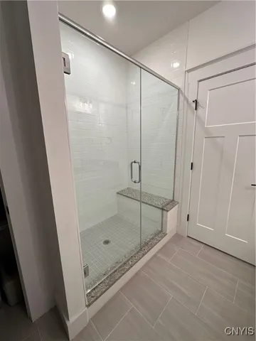 $499,275 | 8540 Angus Path, Cicero, NY 13039