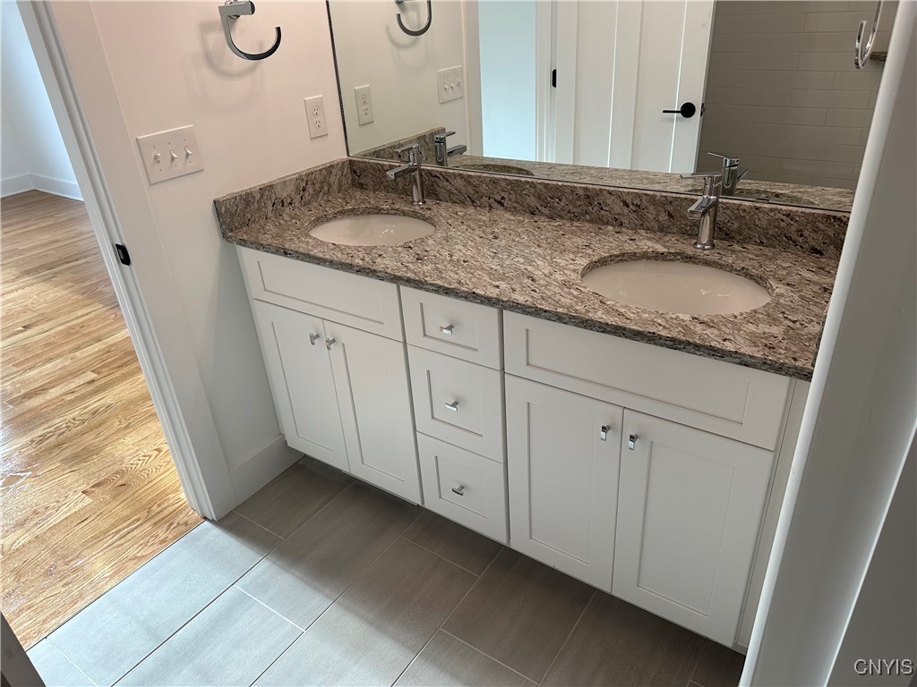 8540 Angus Path Cicero, NY 13039 - Photo 20 of 33