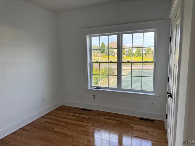 $499,275 | 8540 Angus Path, Cicero, NY 13039