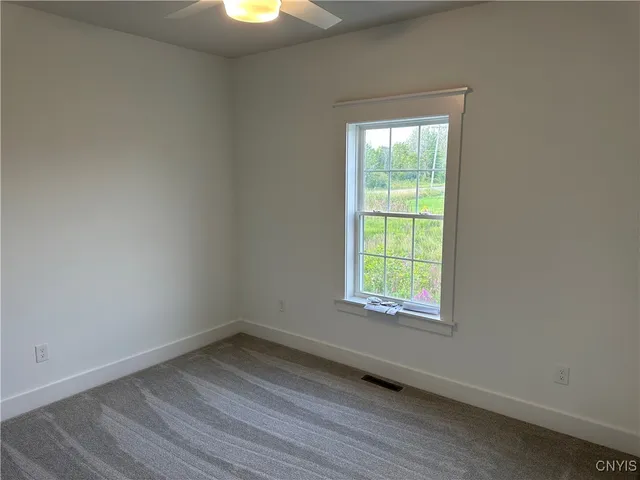 $499,275 | 8540 Angus Path, Cicero, NY 13039