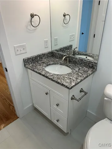 $499,275 | 8540 Angus Path, Cicero, NY 13039