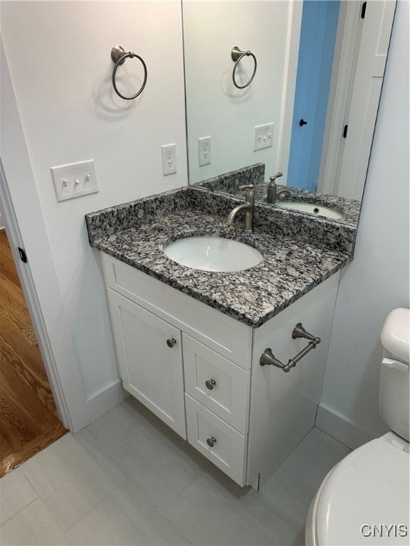 8540 Angus Path Cicero, NY 13039 - Photo 23 of 33