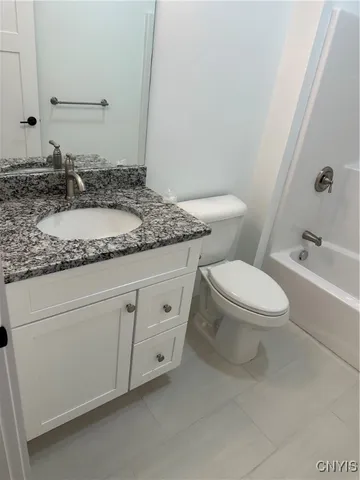 $499,275 | 8540 Angus Path, Cicero, NY 13039