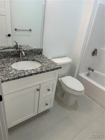 $499,275 | 8540 Angus Path, Cicero, NY 13039