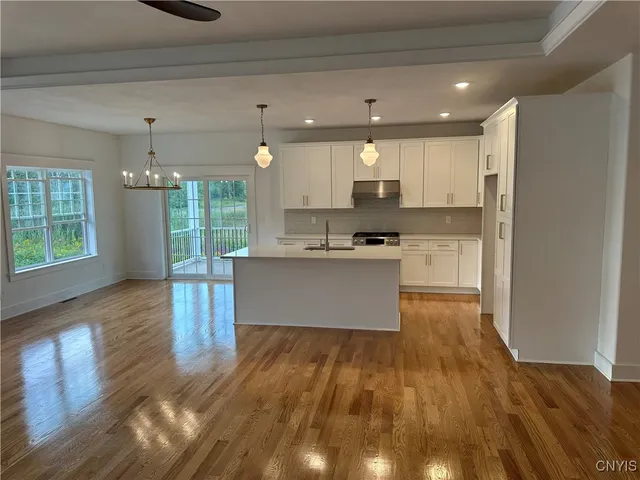 $499,275 | 8540 Angus Path, Cicero, NY 13039