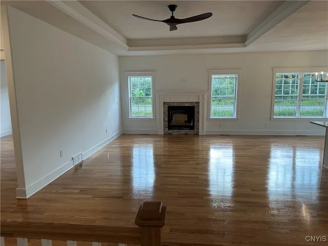 $499,275 | 8540 Angus Path, Cicero, NY 13039