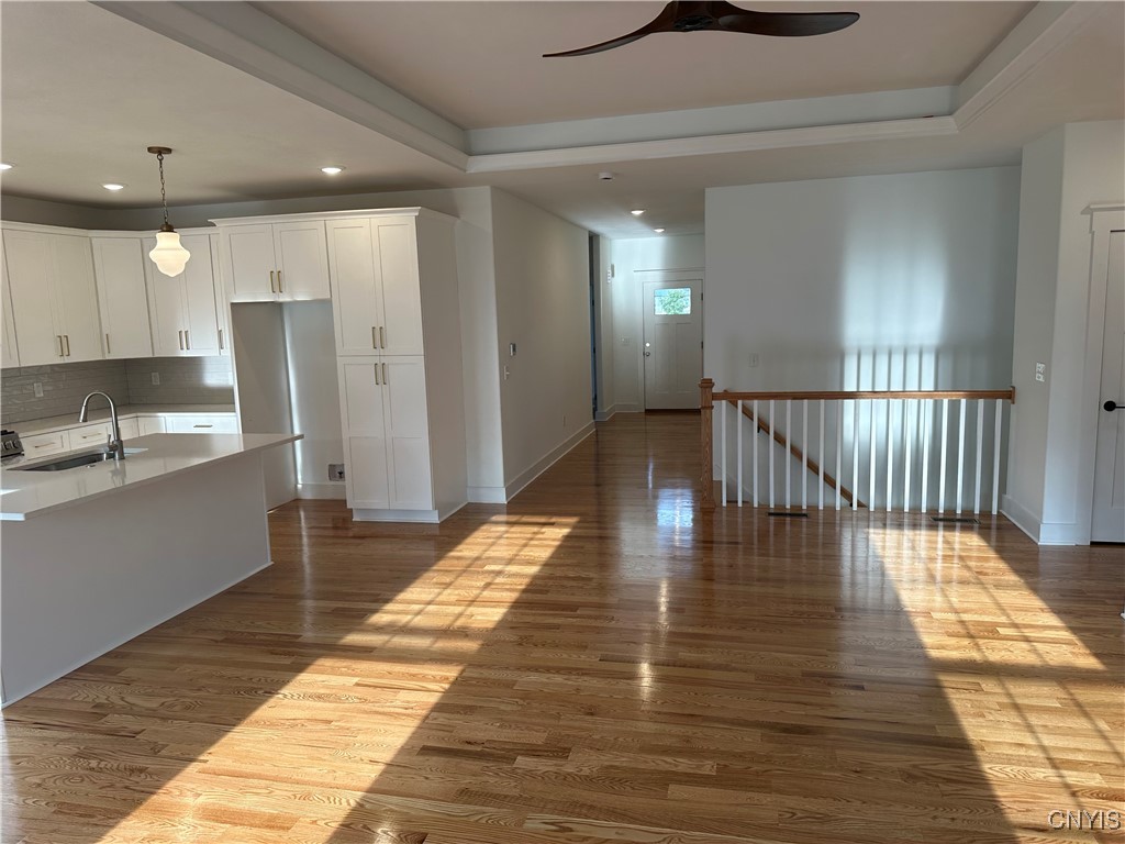 8540 Angus Path Cicero, NY 13039 - Photo 7 of 33