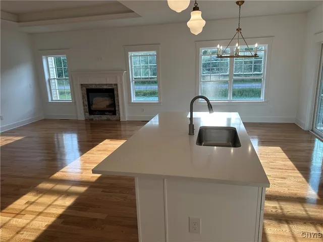 $499,275 | 8540 Angus Path, Cicero, NY 13039