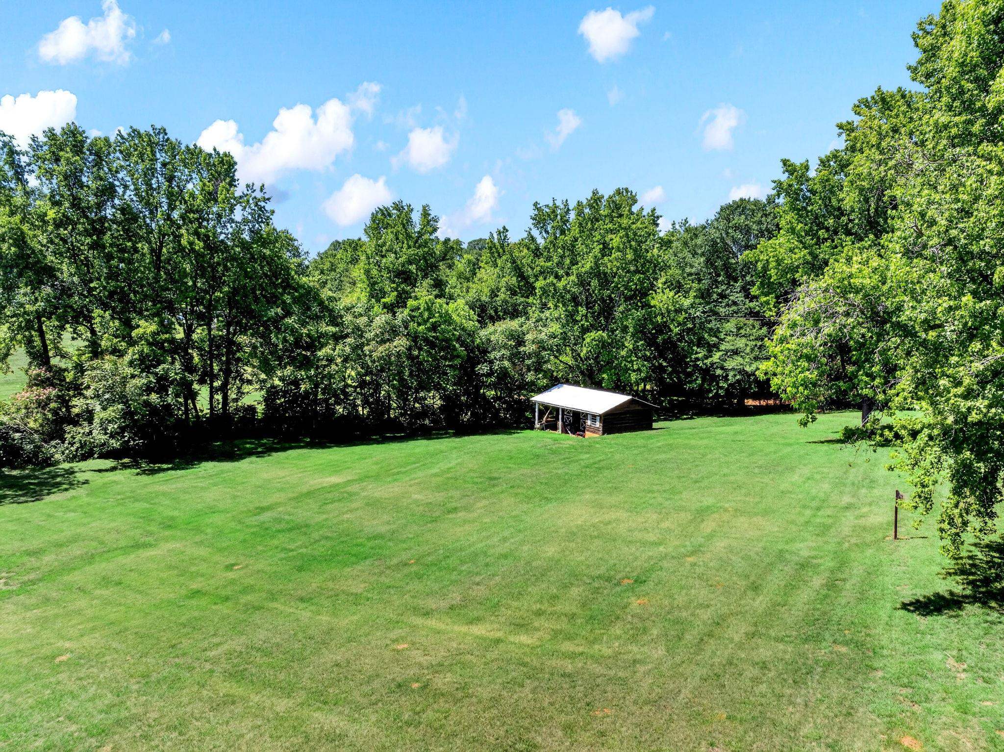 1064 Knollwood Acres Road Boiling Springs, SC 29316 - Photo 6 of 30