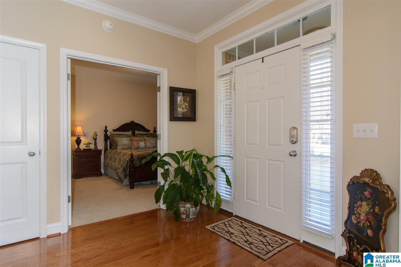 110 Scarlet Lane Chelsea, AL 35043 - Photo 4 of 50