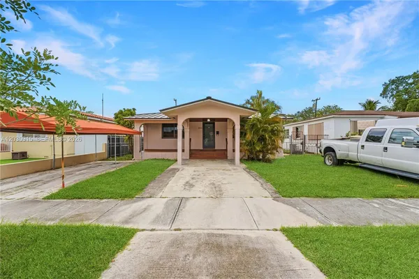 $4,000 | 121 Southwest 71st Avenue, Miami, FL 33144