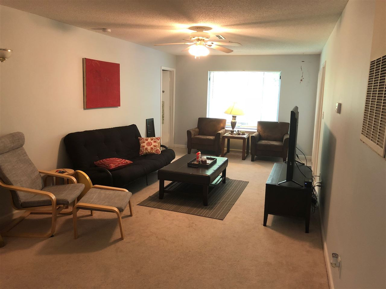 1511 Graduate Lane, Unit 4 Raleigh, NC 27606 - Photo 3 of 6 Photo 3