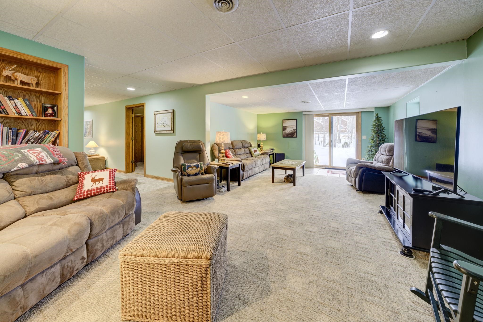 4297 Ridge Run Road Bellaire, MI 49615 - Photo 26 of 37 1941858-7C05C28B-FD7A-4201-ADBD-31C6F44A3F4F.JPG