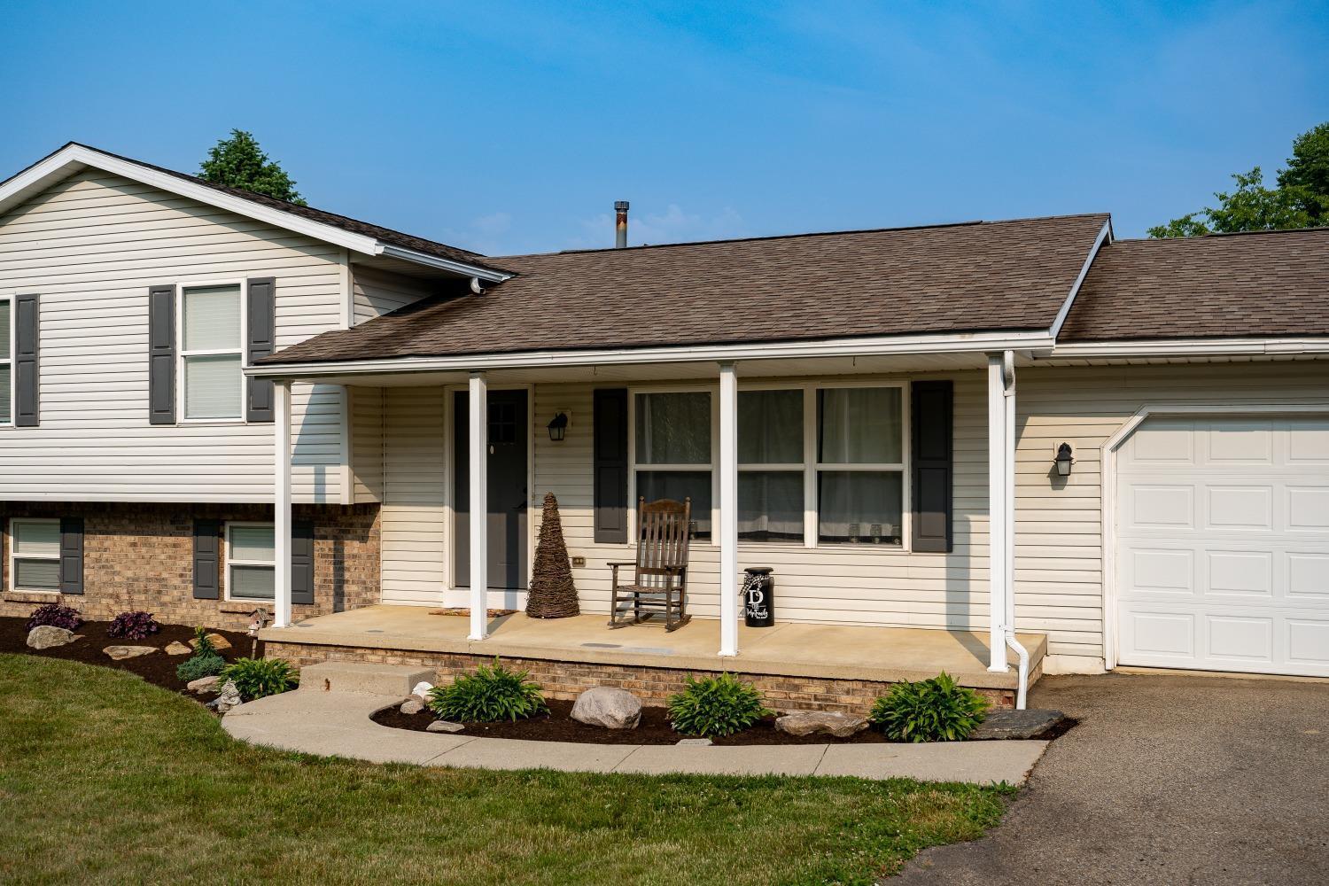 8925 Wilson Road Waynesville, OH 45068 - Photo 4 of 50 Gallery Image 4