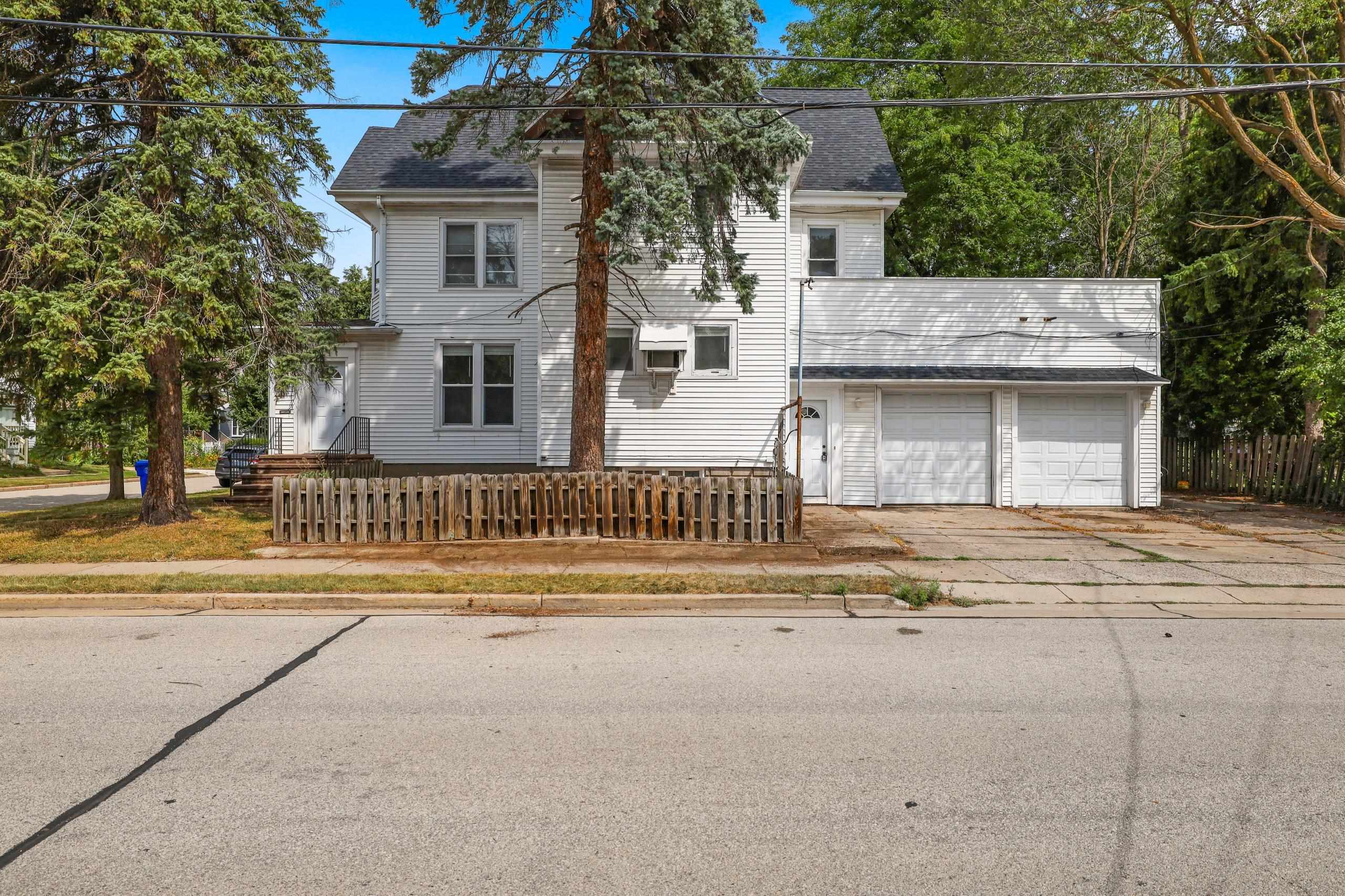 1500 North Appleton Street Appleton, WI 54911 - Photo 5 of 25 Gallery Image 5