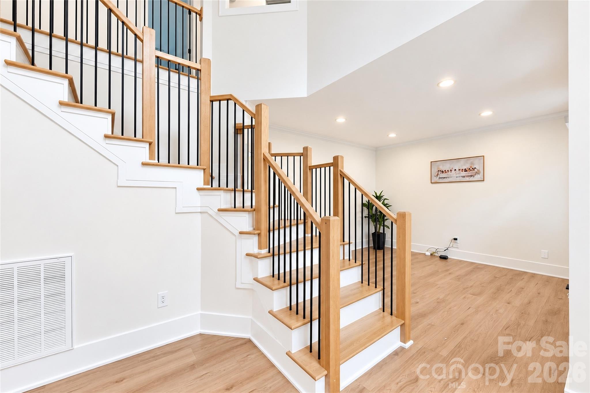 18441 Davidson-Concord Road Davidson, NC 28036 - Photo 21 of 45 Gallery Image 21