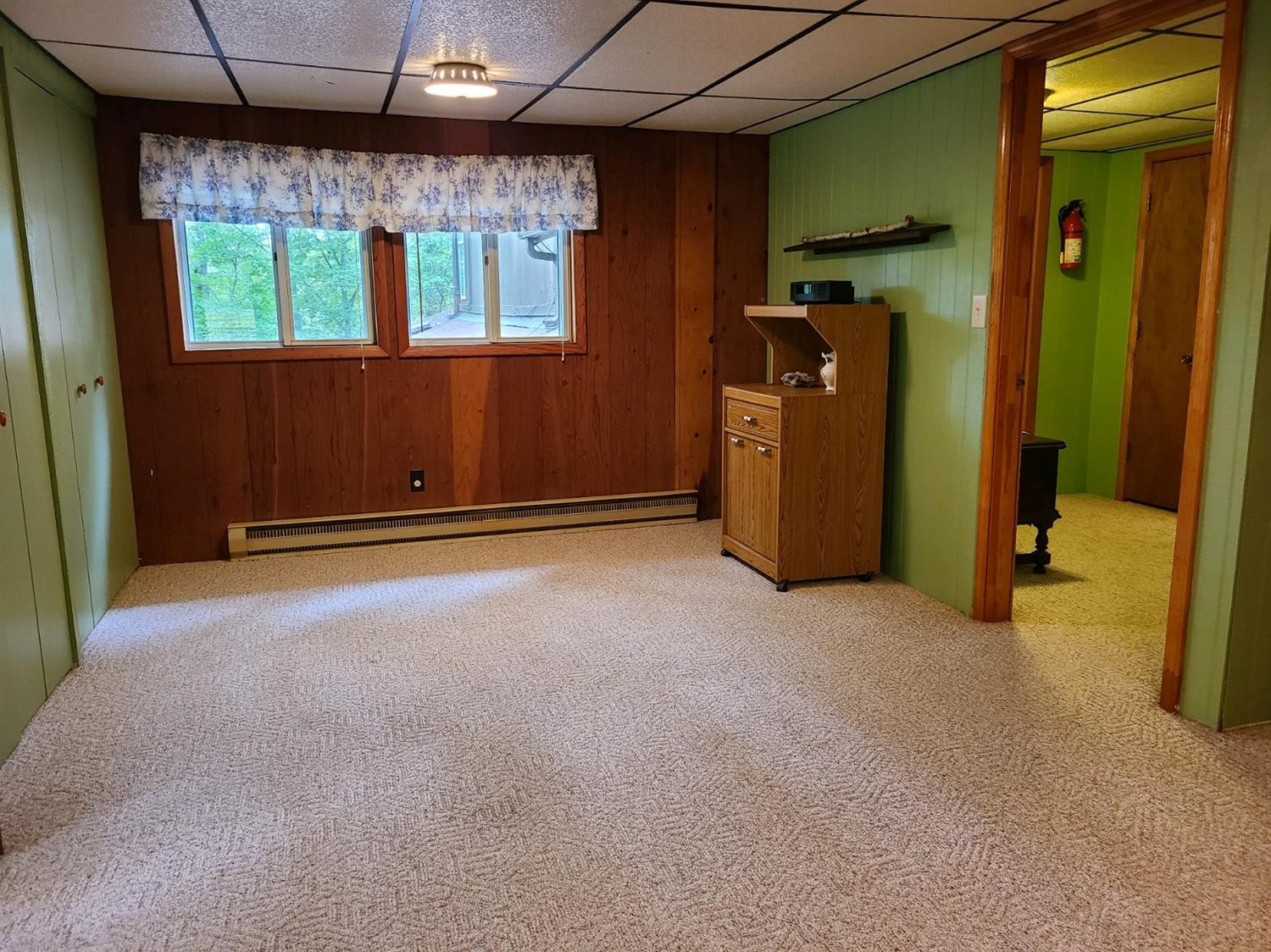 183 Albert Keith Road Whitley City, KY 42653 - Photo 18 of 82 Photo 18