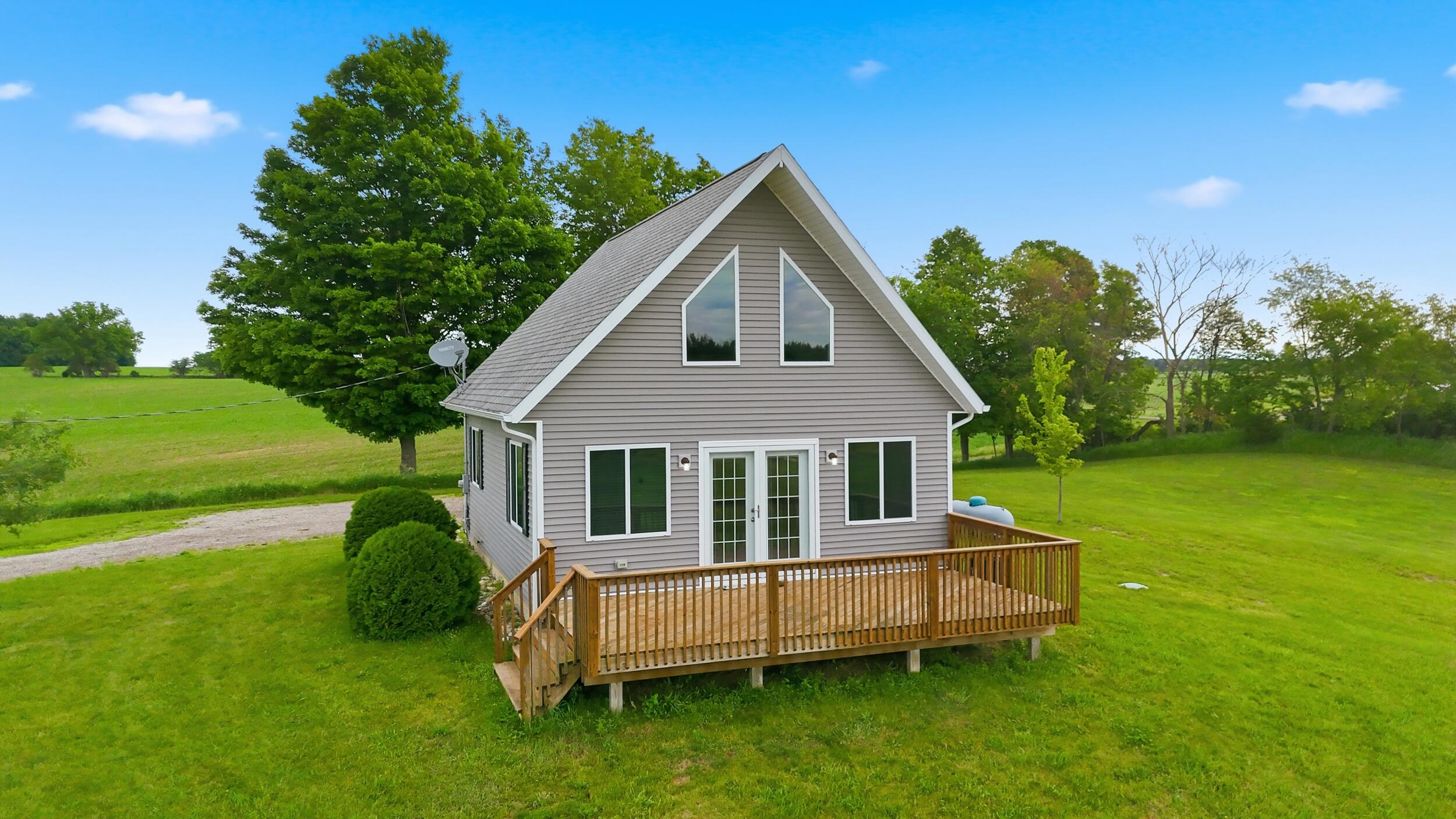 8785 Berry Road Reading, MI 49274 - Photo 2 of 61 2_dji_20260615094047_0001_d