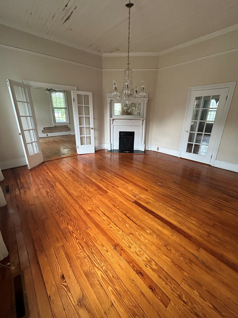 5 Cedar Street Manning, SC 29102 - Photo 21 of 33 Gallery Image 21
