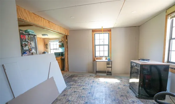 $255,000 | 631 West Austin Street, Paris, TX 75460