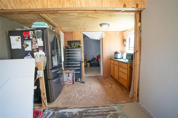 $255,000 | 631 West Austin Street, Paris, TX 75460