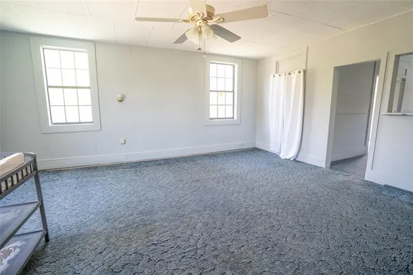 $255,000 | 631 West Austin Street, Paris, TX 75460